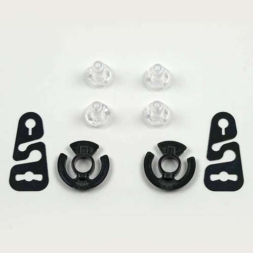 Arai spare screws for - arai,