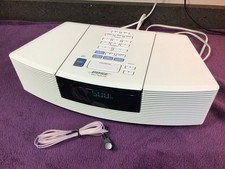 Bose Wave AWRC3P CD Player