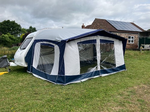 Bradcot active 840 - active,