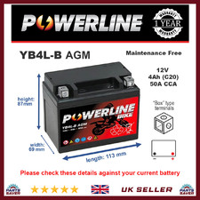 Motorcycle motorbike 12v volt - motorbike,