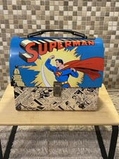 Collectible vintage-style