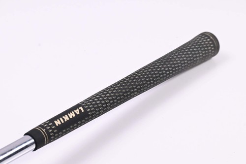 Cleveland rtx sand wedge - rtx-4,