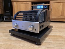 NEW Pimaluna lEvo100 Valve