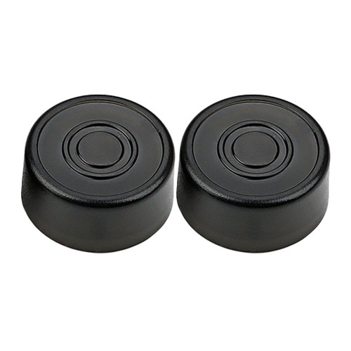 Pcs plastic effect pedal - plastic,