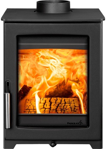 Parkray aspect eco full - aspect,