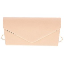  Wedding Clutch Bag Ladies