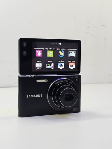 Samsung mv900f mp 5x - samsung,