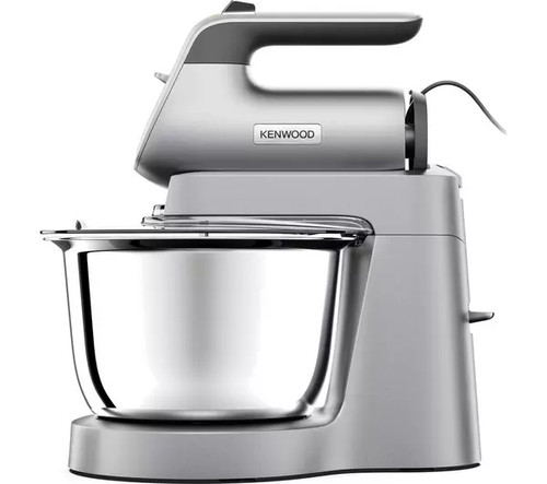 Kenwood hmp54 000 hand - hmp54.000.si, and