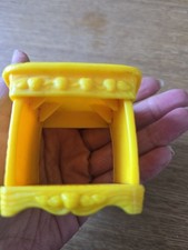 Vintage Kenner Strawberry