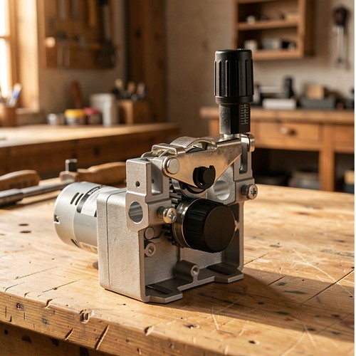 Inverter gasless welder flux - -,