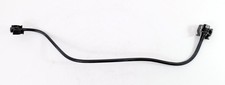 Radiator Coolant Hose Pipe For
