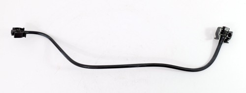 Radiator coolant hose pipe for - hose,