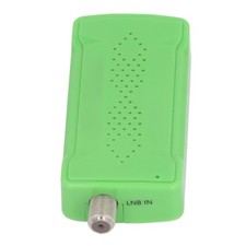 BT Satellite Finding Tool LNB