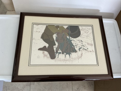 Disney the black cauldron - disney’s,