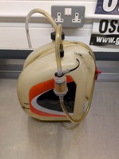 OTK Tony Kart 401RR Standard