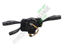 2018 MG ZS INDICATOR STALK