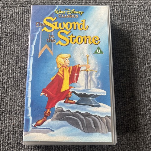Walt disney classics the - walt,