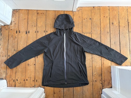 Musto evolution sailing grey - musto,