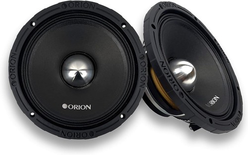 Orion hcca84n hcca - orion,