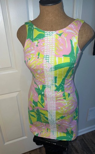 Lilly pulitzer target fan - pulitzer,