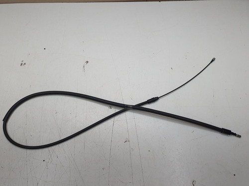 For citroen berlingo mk2 - berlingo,
