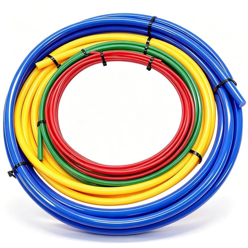 4pcs conditioning copper - 4pcs,