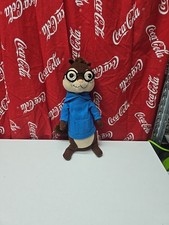 Alvin And The Chipmunks Simon