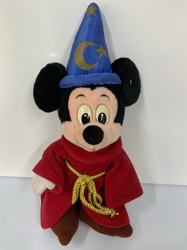 Vintage disney mickey - vintage, mouse