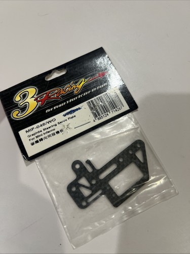 Racing part mif 046 - part, mif-046