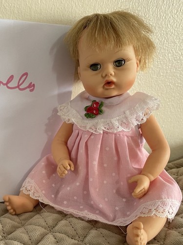 Adorable vintage american - adorable,