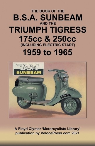 Thorpe book the bsa - of,