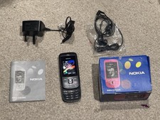 Nokia 2220 Slide Phone Unlocked