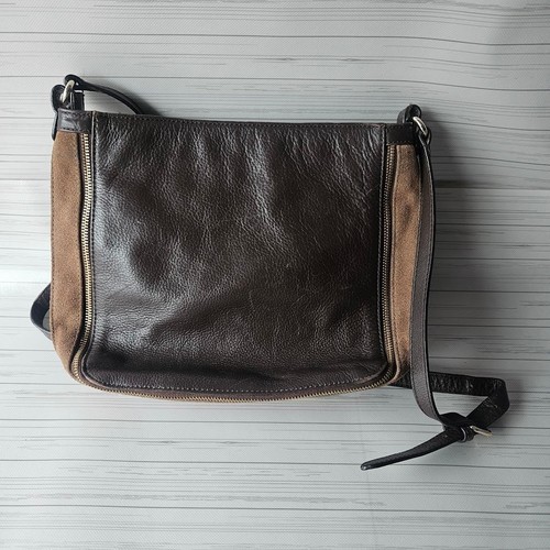Clarks crossbody bag women - clarks, os