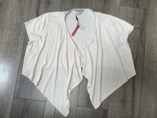 WOMENS JACQUES VERT CREAM