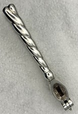 Antique silver plated - antique, silver-plated
