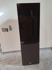 LG GBG7190CEV InstaView™