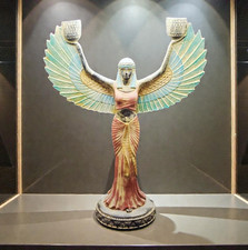 Ancient Egyptian Artifacts