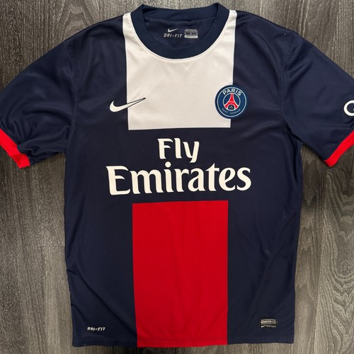 Original nike paris saint - original,