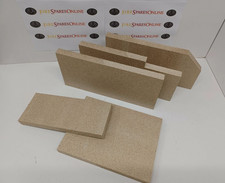 Full set bricks compatible - set,