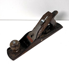 Vintage Stanley Bailey No 5