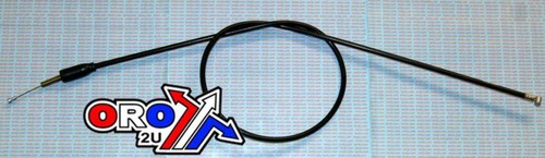Psychic cable clutch ts250 - cable, rl/ts250