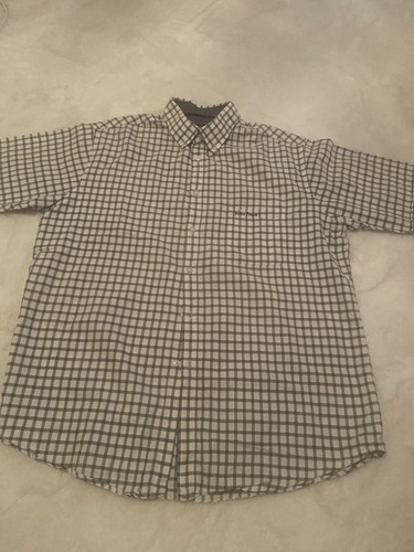 James pringle men - james, short