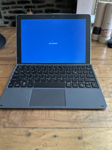Microsoft surface pro - surface,