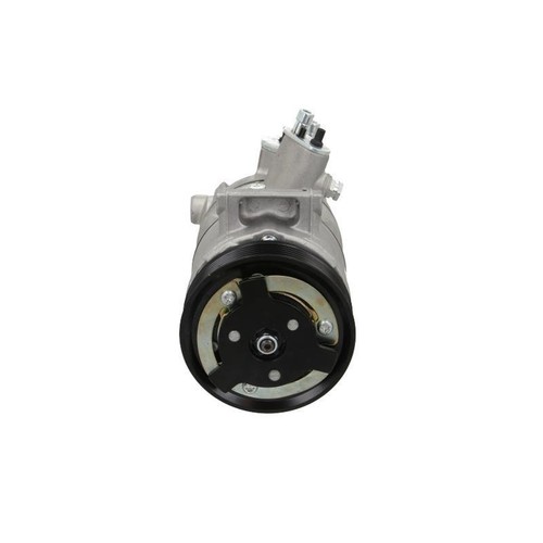Air con compressor - con, vw