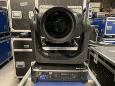 🚨Martin Mac Viper