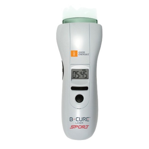 New cure sport 2026 last - b-cure,