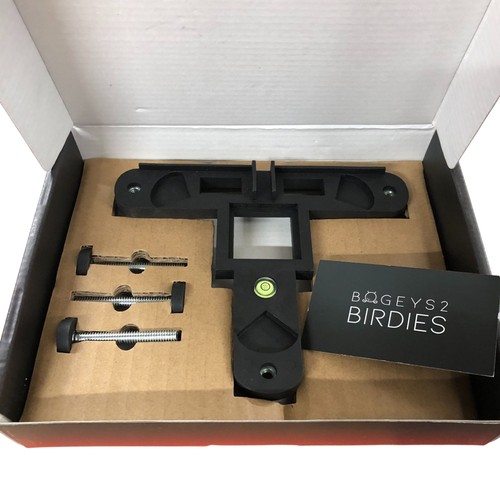 Bogeys2birdies golf simulator - bogeys2birdies,