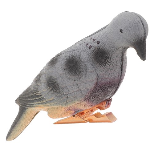 Archery animal target - ,
