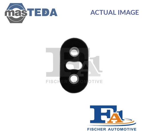 783 915 exhaust system - 783-915,