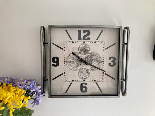 Save 40cm metal - save,